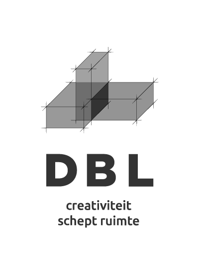 DBL Architect