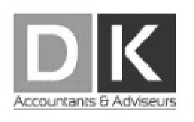 DK accountants